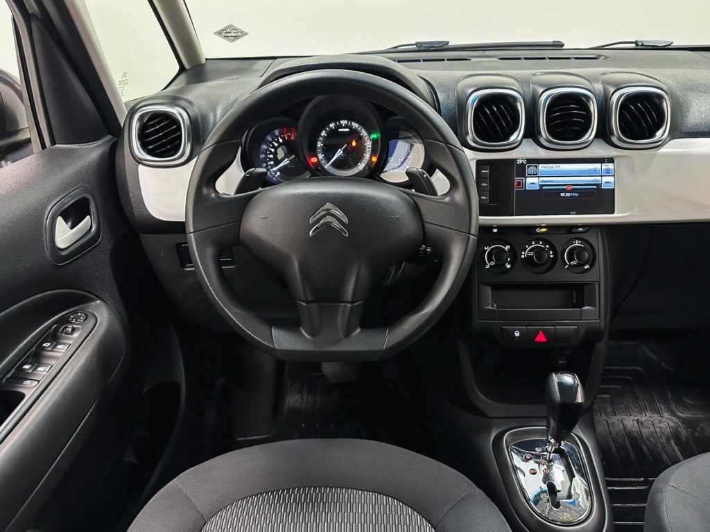 wpai-20260314040102-498-18