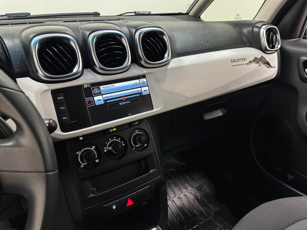 wpai-20260314040103-636-20