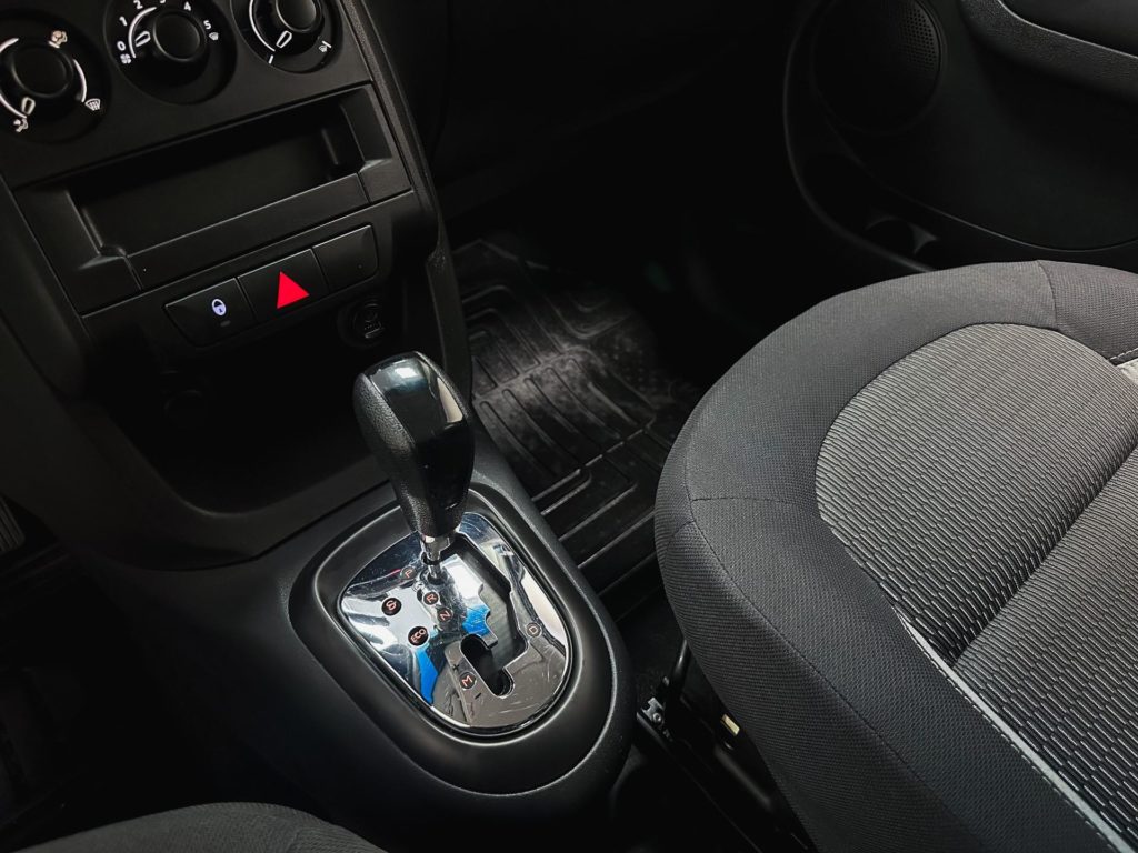 wpai-20260314040105-459-22