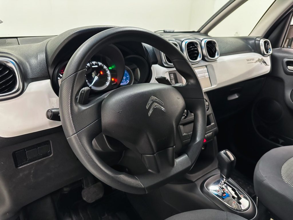 wpai-20260314040106-529-24