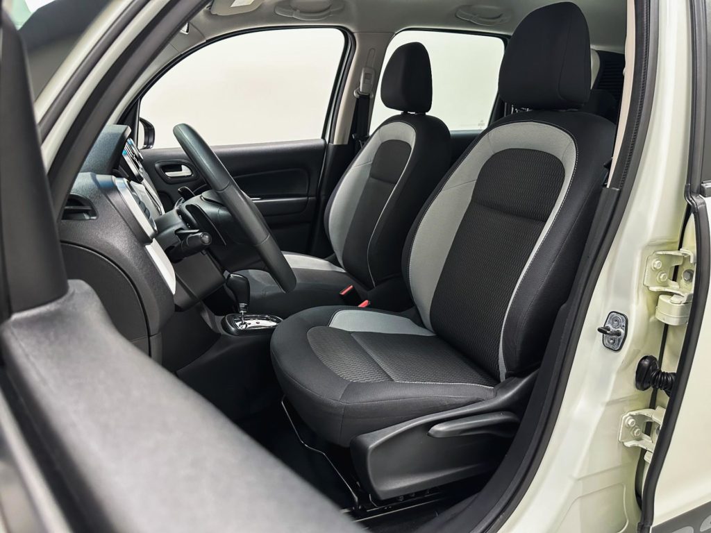 wpai-20260314040107-328-26