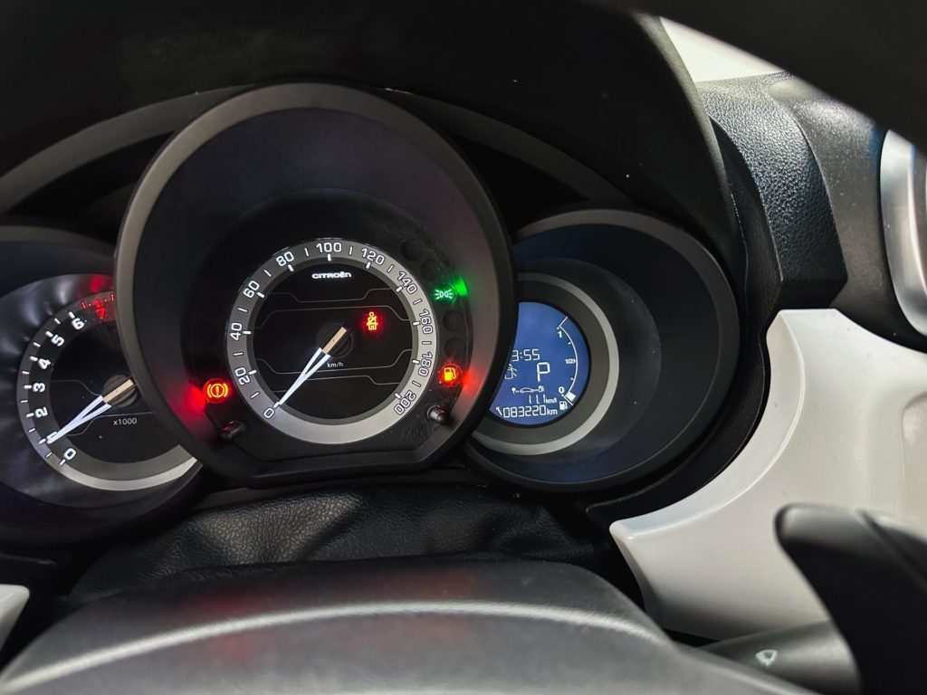 wpai-20260314040108-214-28