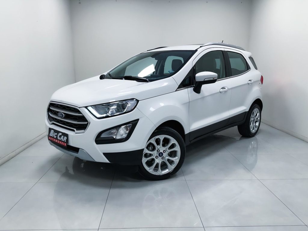 wpai-20260314040110-275