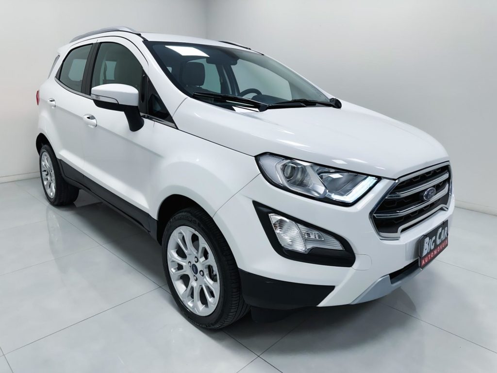 wpai-20260314040111-631-2