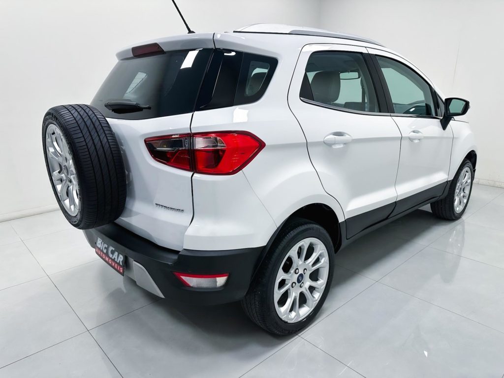 wpai-20260314040112-960-4