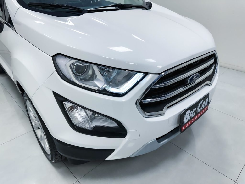 wpai-20260314040114-185-6