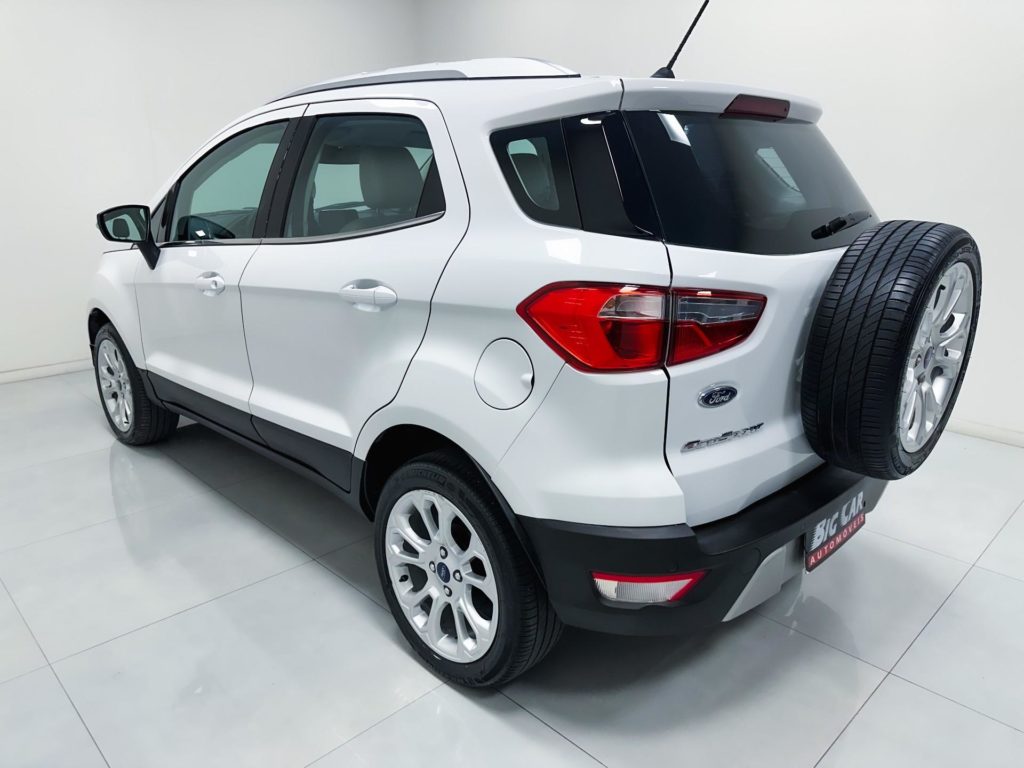 wpai-20260314040115-764-8