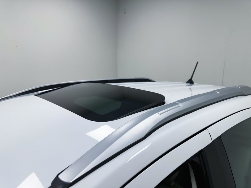 wpai-20260314040116-811-10