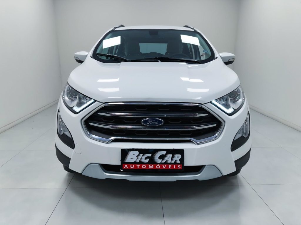 wpai-20260314040117-477-12