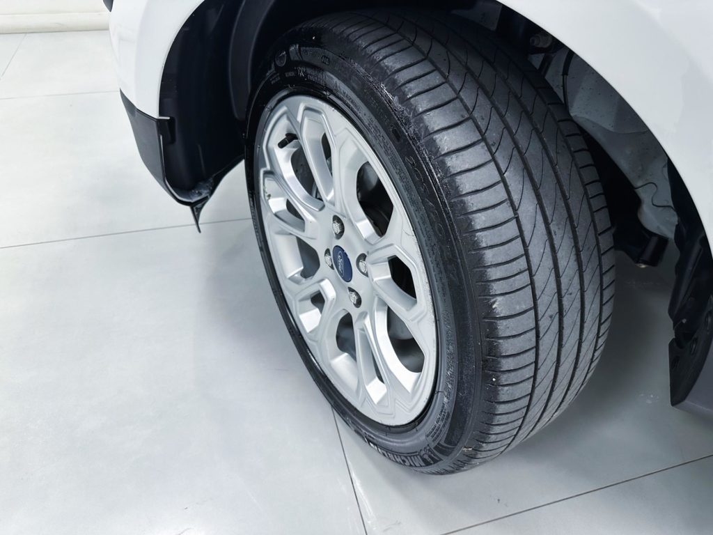 wpai-20260314040119-511-14