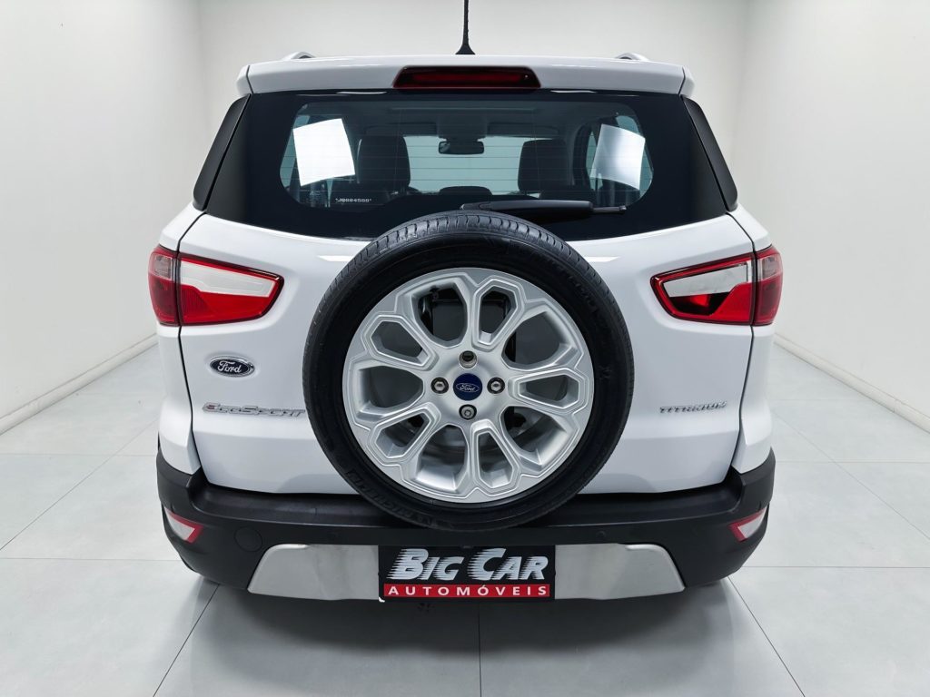 wpai-20260314040120-384-16