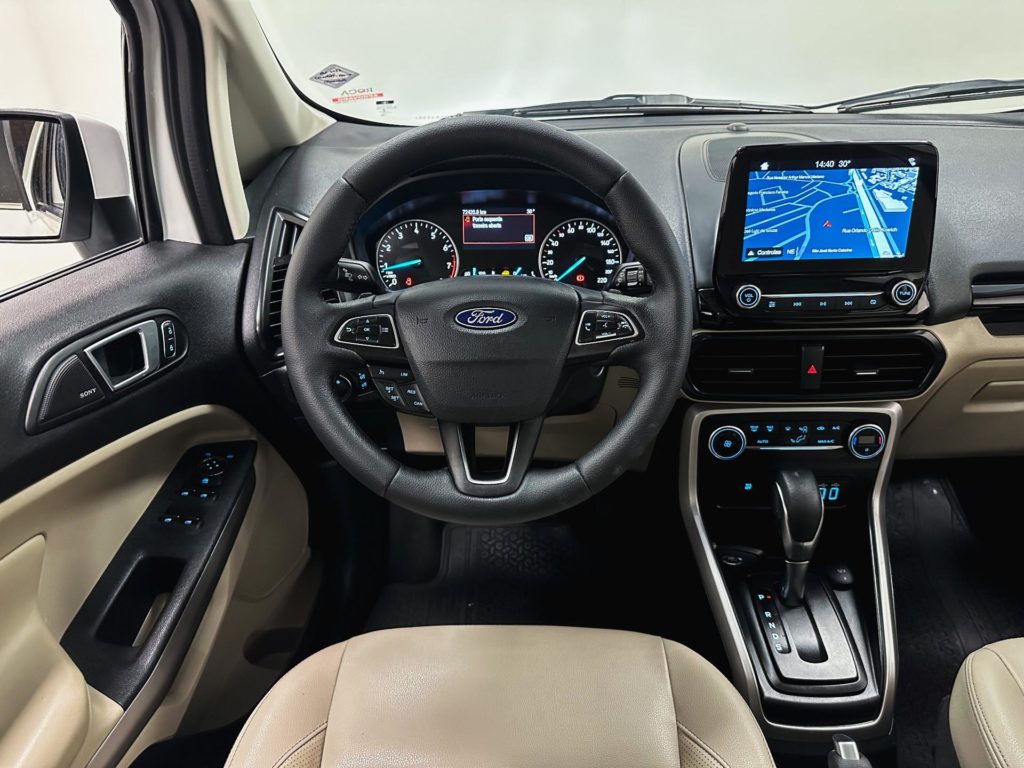 wpai-20260314040122-343-20