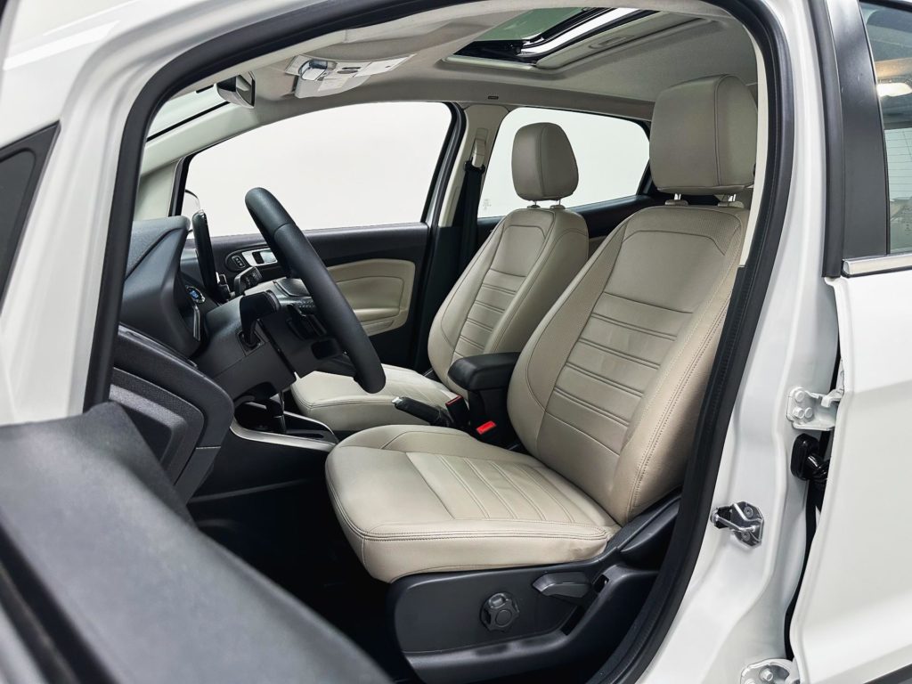 wpai-20260314040123-186-22