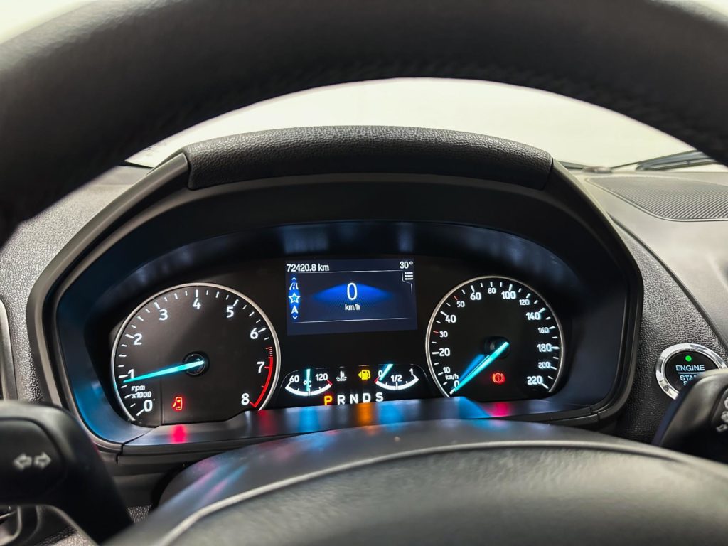 wpai-20260314040125-550-24