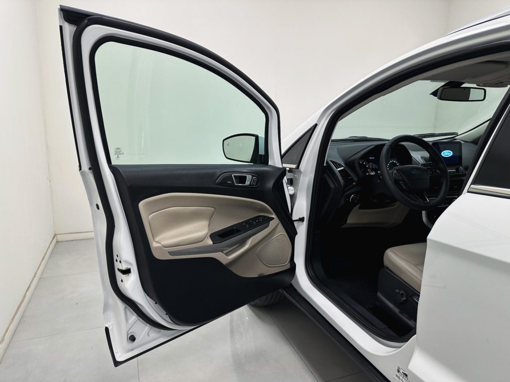 wpai-20260314040126-434-26