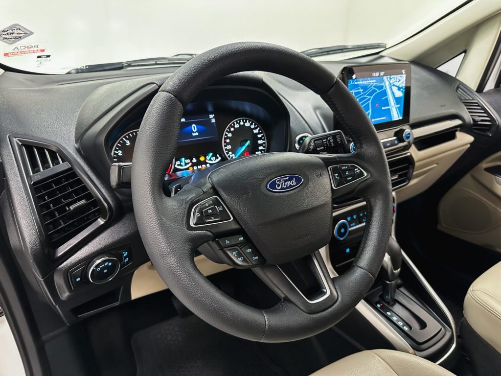 wpai-20260314040128-179-30