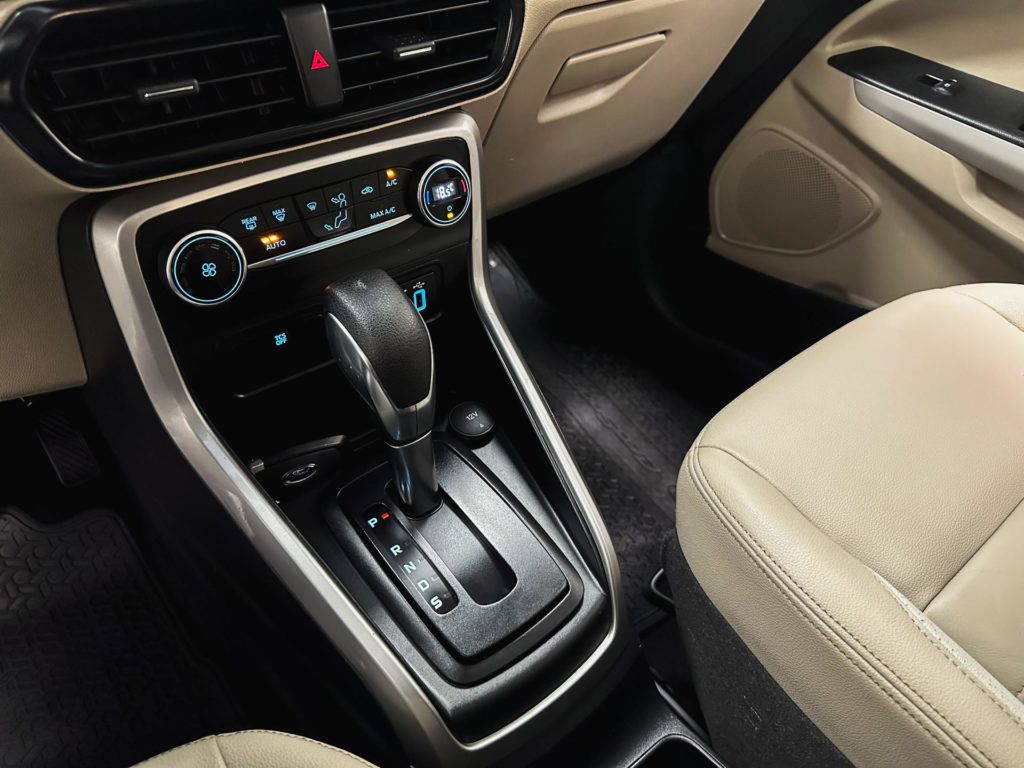 wpai-20260314040129-508-32