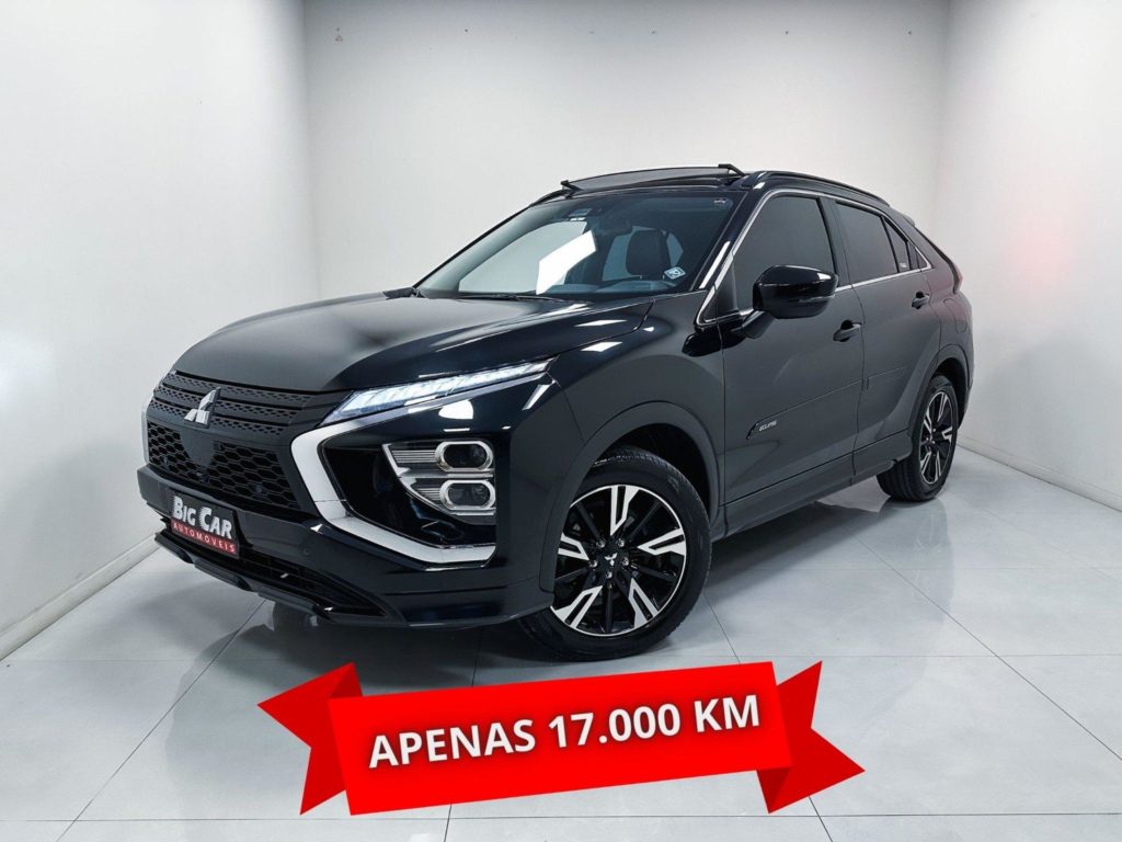 wpai-20260314040131-421