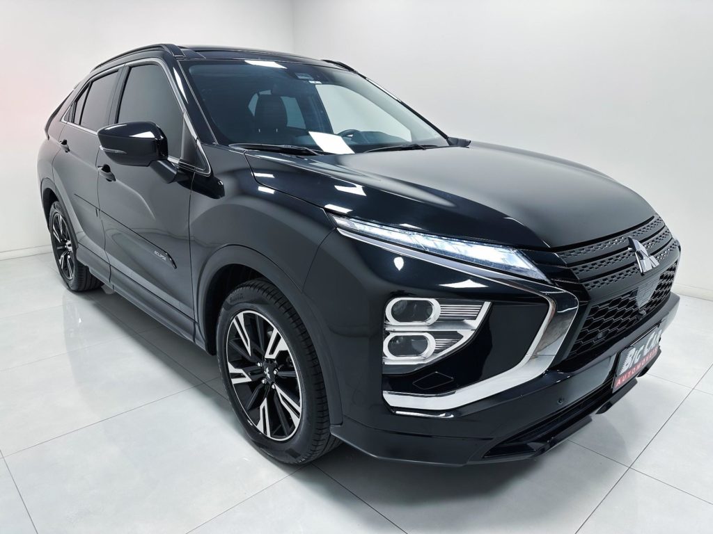 wpai-20260314040133-710-2