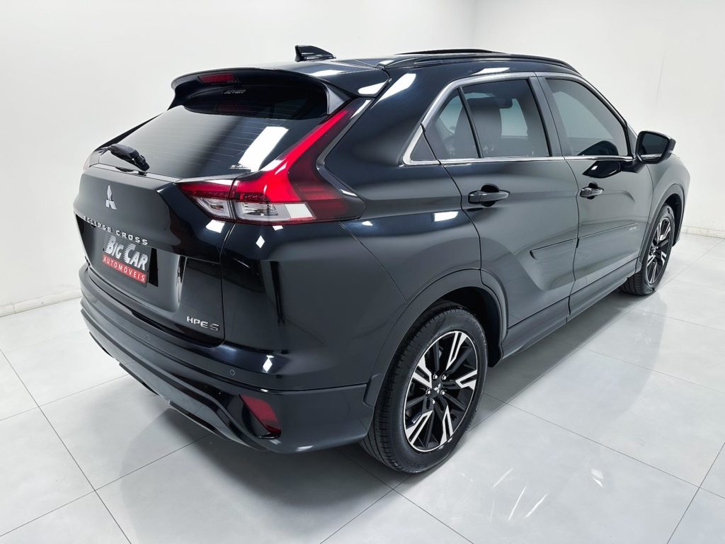 wpai-20260314040134-647-4