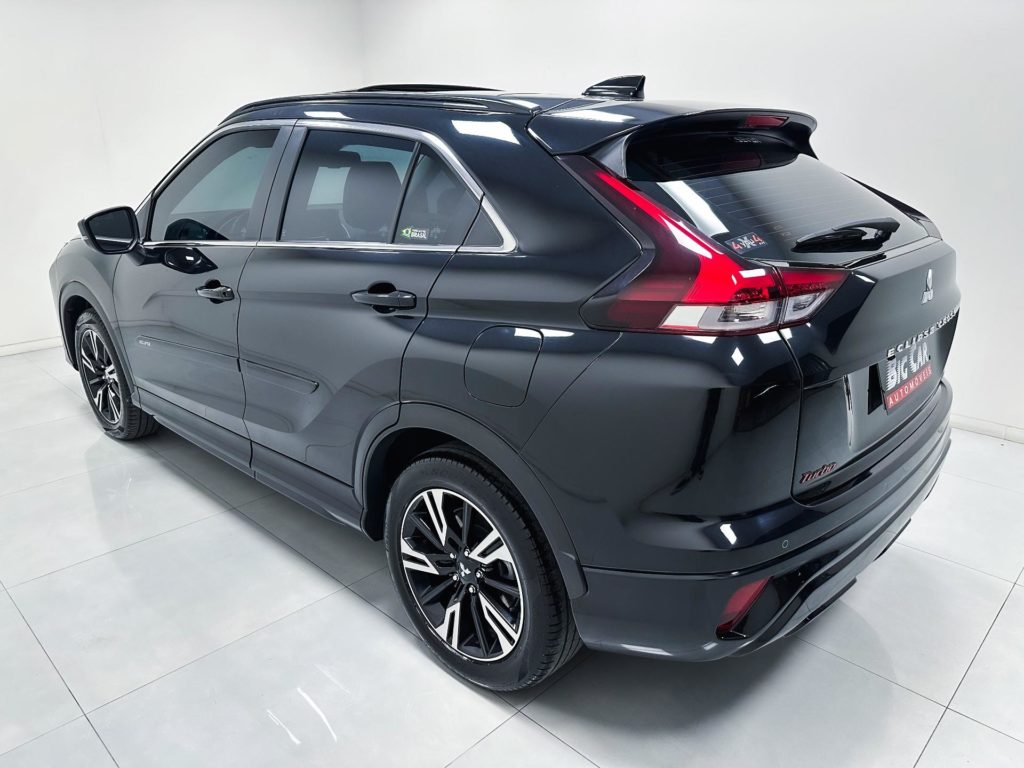 wpai-20260314040136-526-8