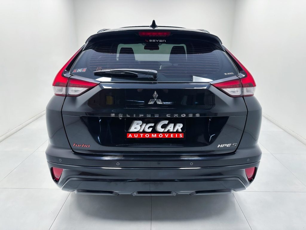 wpai-20260314040137-292-10