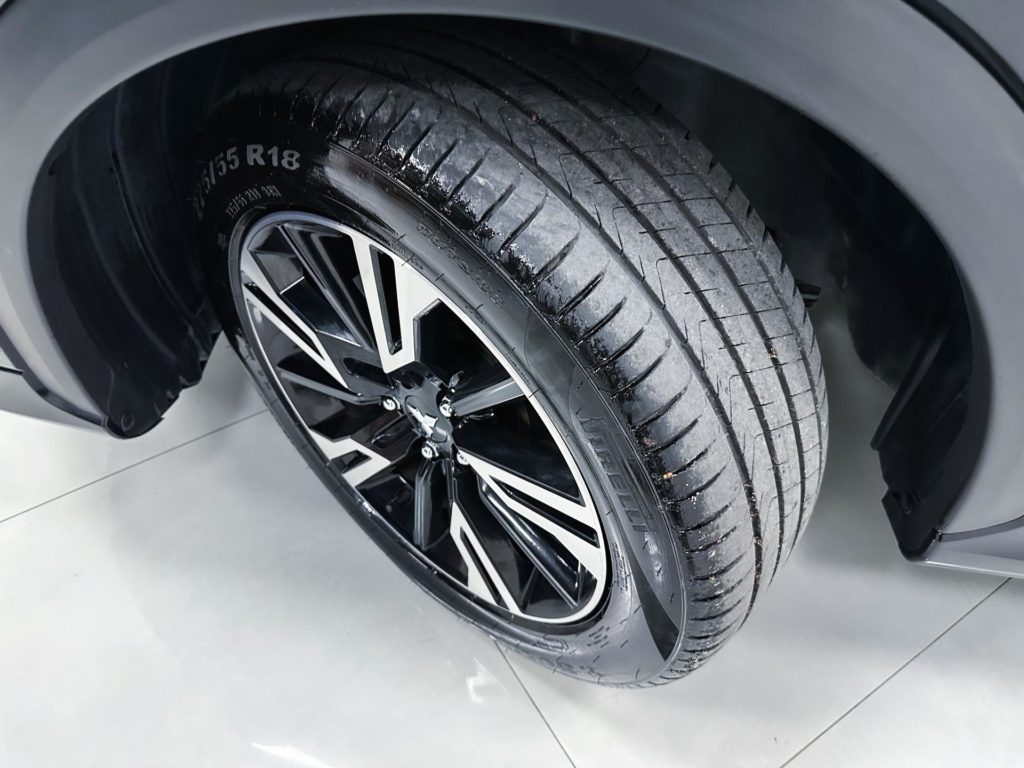 wpai-20260314040139-448-12