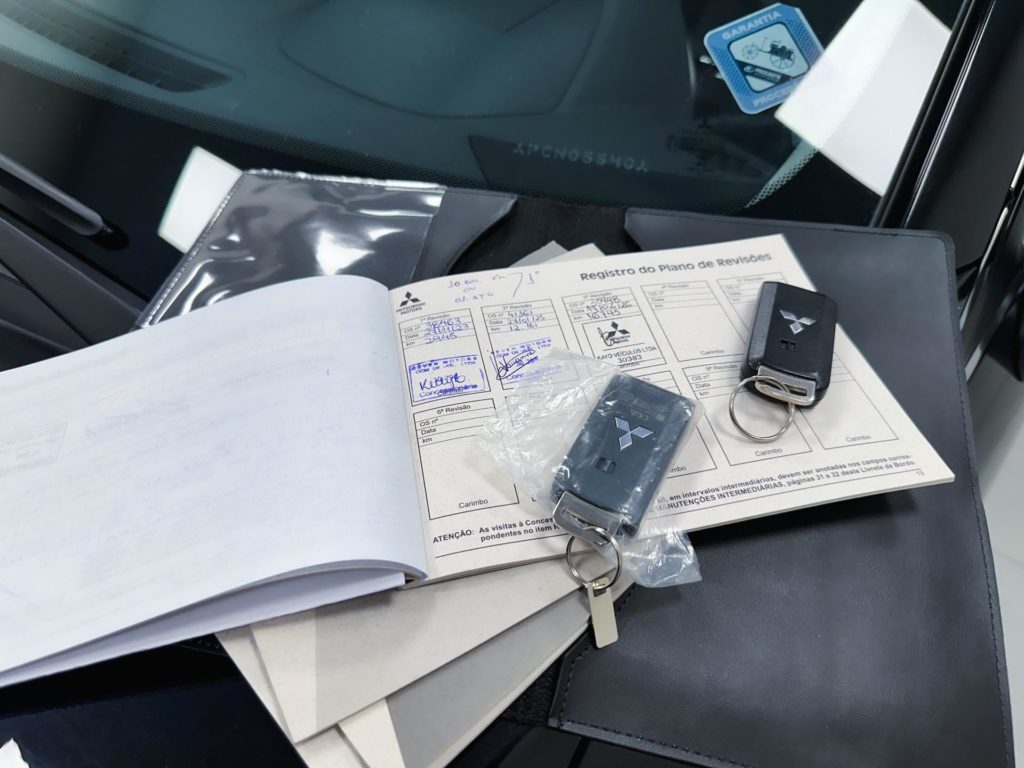 wpai-20260314040140-676-14