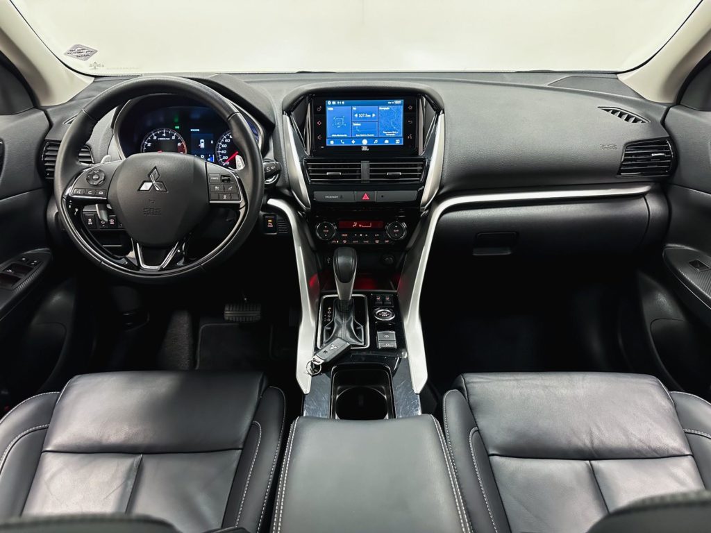 wpai-20260314040141-233-16