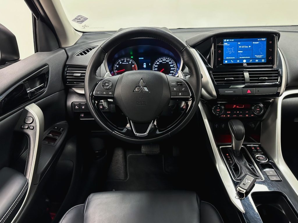 wpai-20260314040142-447-18