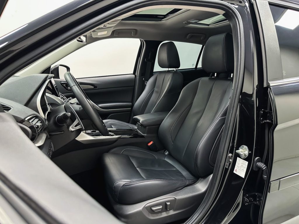 wpai-20260314040143-343-20