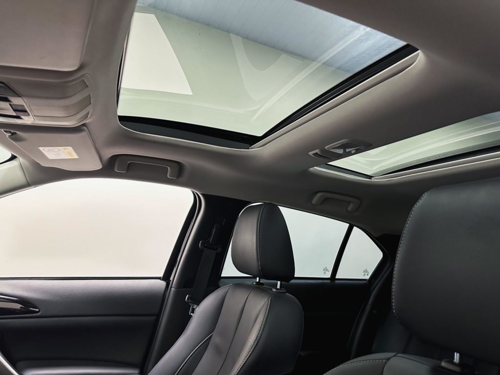 wpai-20260314040146-275-24