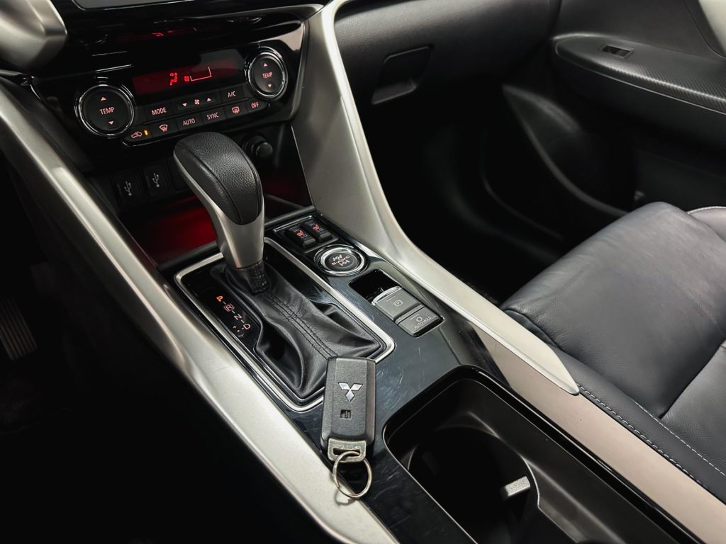 wpai-20260314040147-709-26