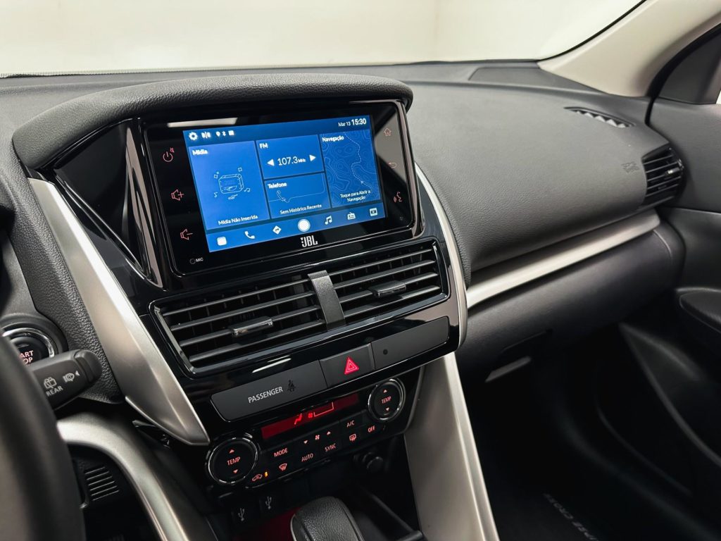 wpai-20260314040148-251-28