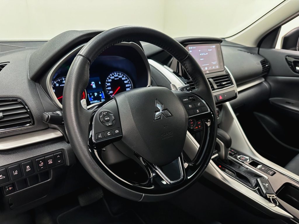 wpai-20260314040149-822-30