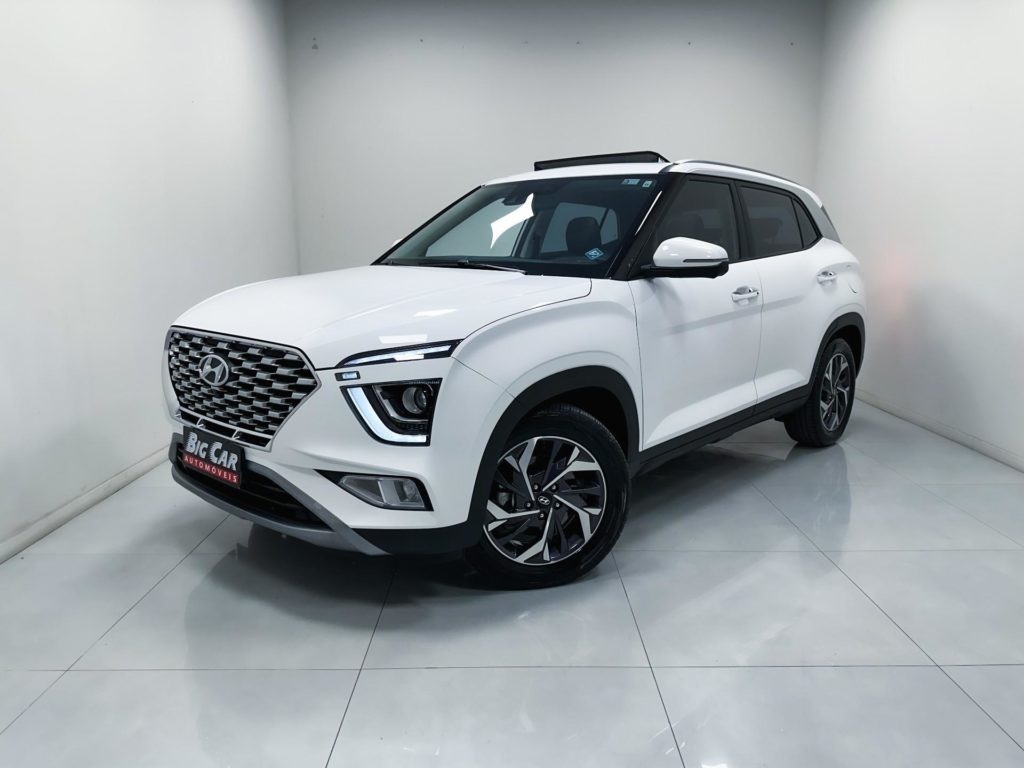 wpai-20260314040151-968