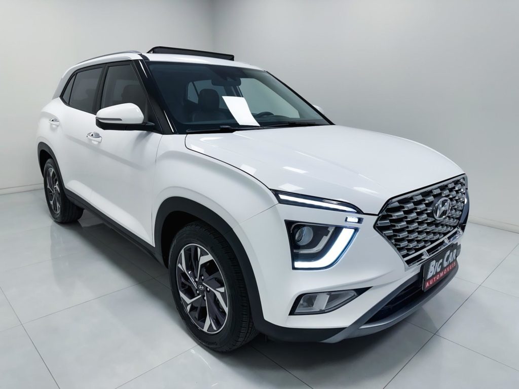 wpai-20260314040152-693-2