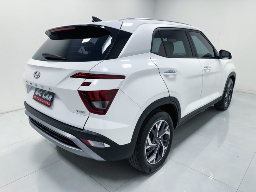 wpai-20260314040153-517-4