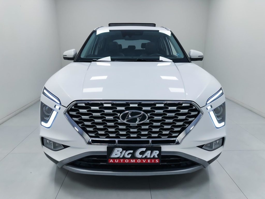 wpai-20260314040155-840-6