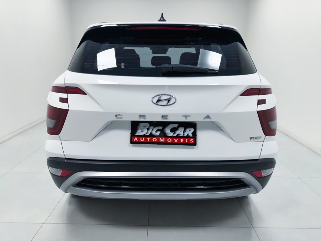 wpai-20260314040156-480-8