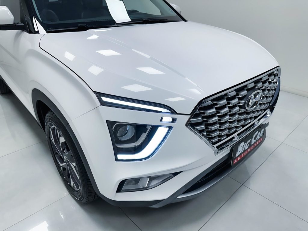 wpai-20260314040157-706-10