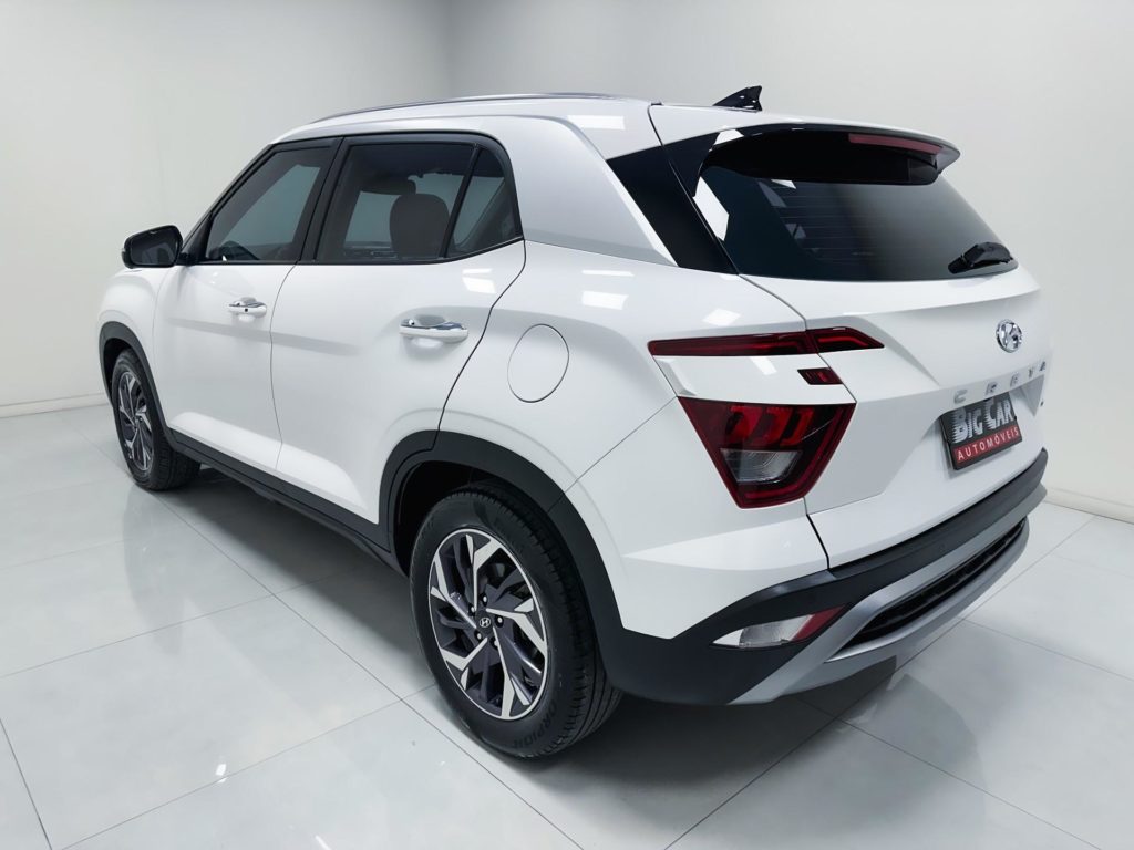 wpai-20260314040158-236-12