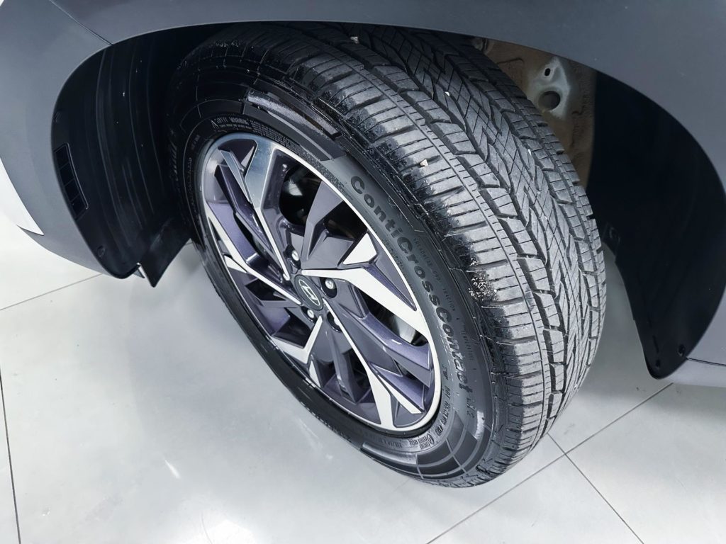 wpai-20260314040200-146-14