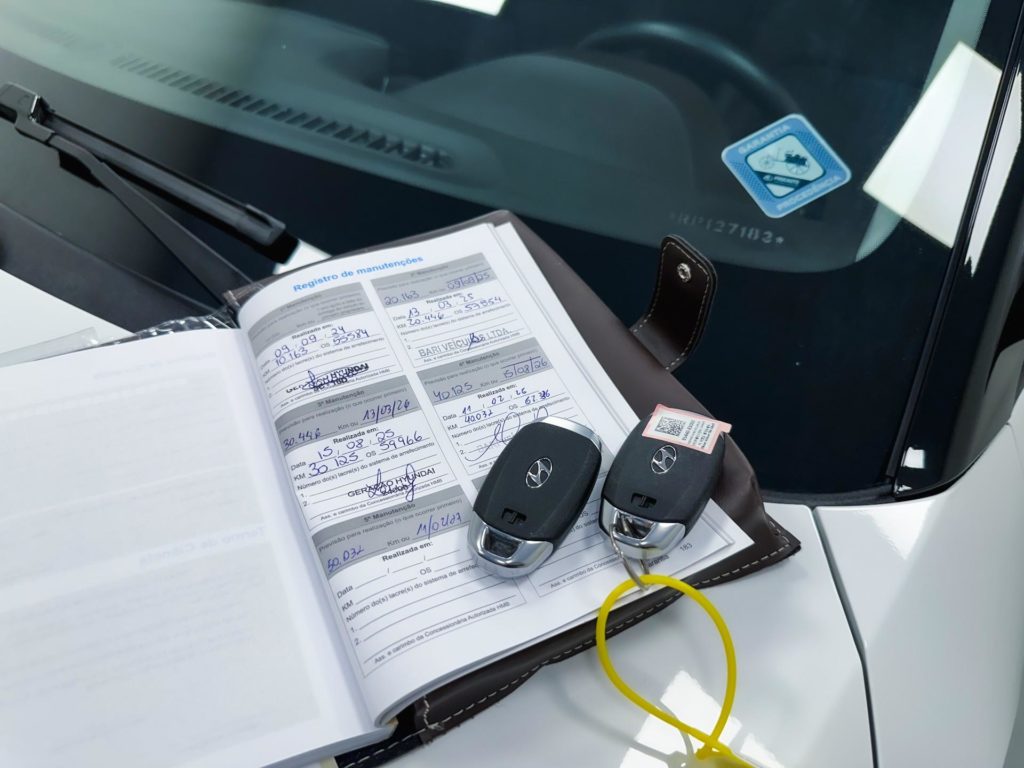 wpai-20260314040201-990-16