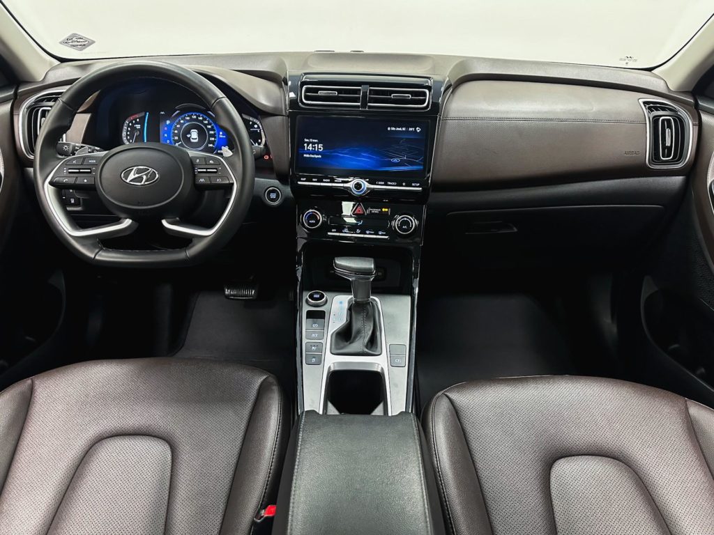 wpai-20260314040203-541-20