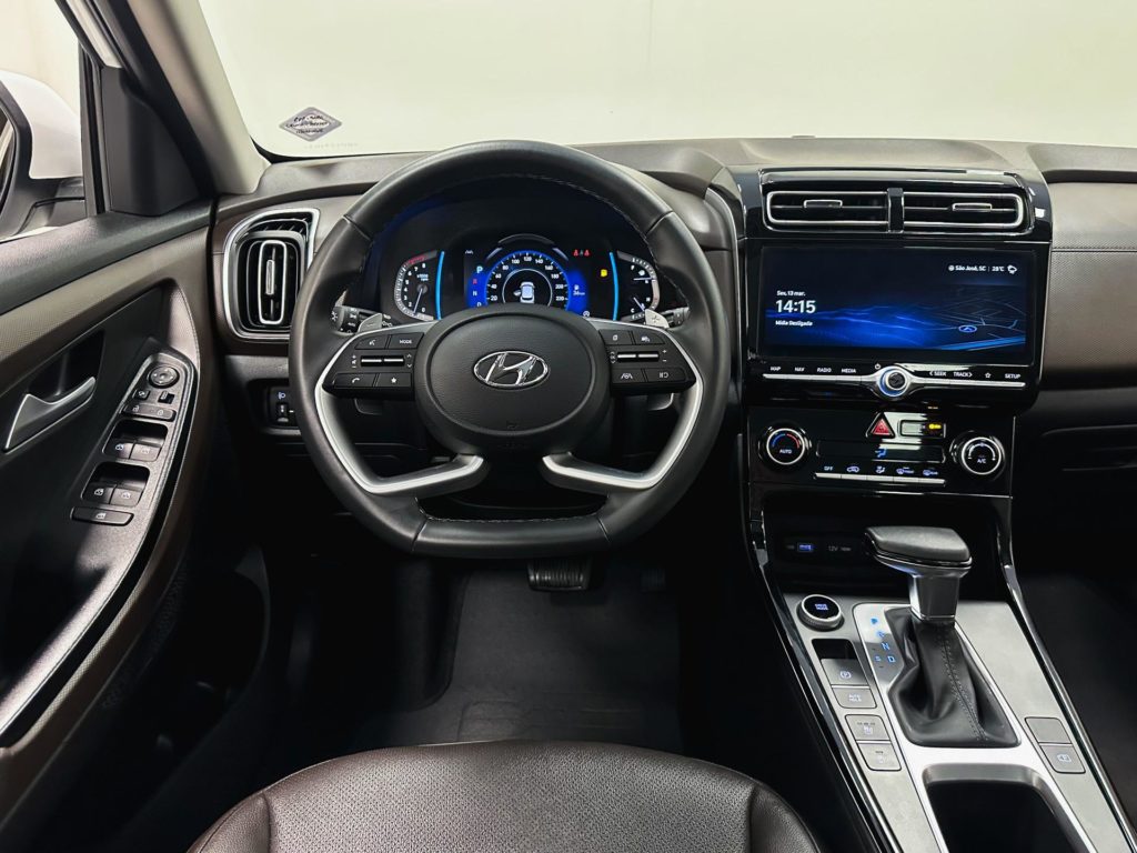 wpai-20260314040205-686-22