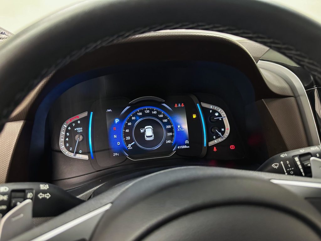 wpai-20260314040206-187-24