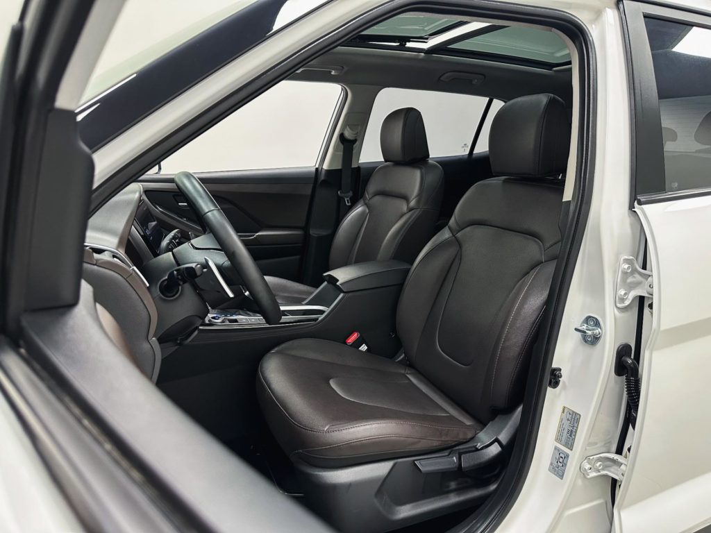 wpai-20260314040207-429-26