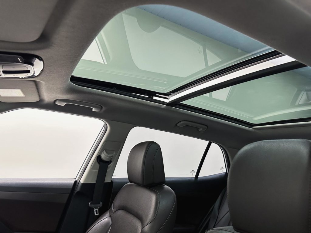 wpai-20260314040208-847-28