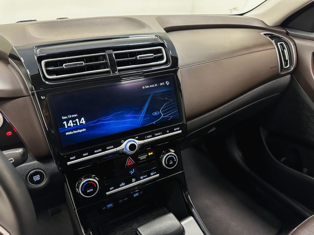 wpai-20260314040209-571-30